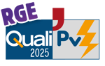11020_logo-QualiPV-2025-RGE-1