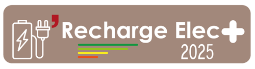 11026_logo_Recharge_Elec+_2025-1
