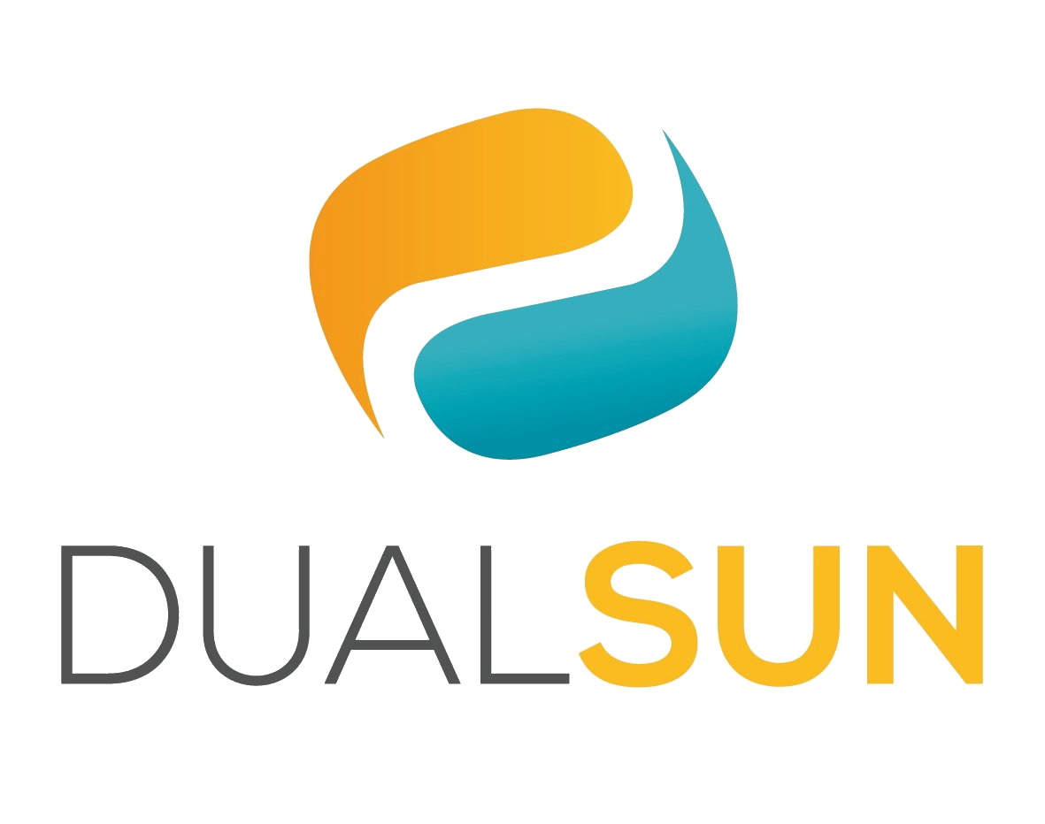 DualSun