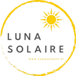 logo LS sans fond-1